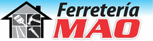 TIENDA Y FERRETERIA MAO